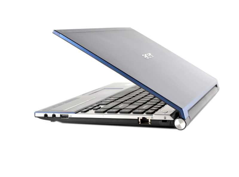 ACER ASPIRE 3830