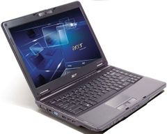 ACER EXTENSA 4630