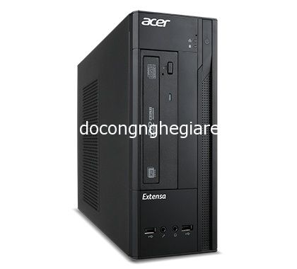 MÁY BỘ ACER EXTENSA X2710