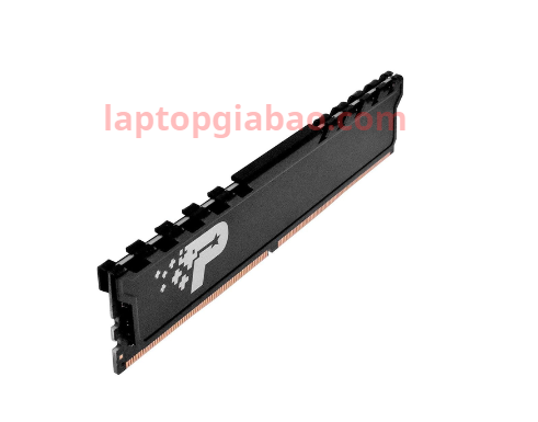 Ram PC Patriot 8GB DDR4 3200MHz Tản Nhiệt