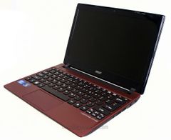 ACER ASPIRE ONE AO756