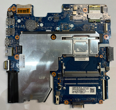 MAIN HP 14-AM - Celeron N3060