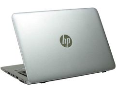 HP ELITEBOOK 820 G3/ I5 6TH/ 8GB/ 256GB 12.5 HD