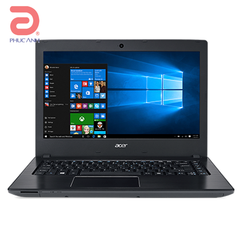 ACER E5-475