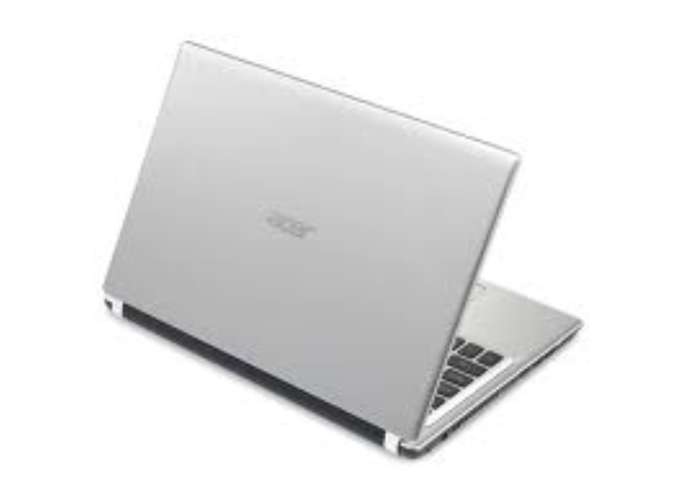 ACER ASPIRE V5-431