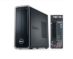 MÁY TÍNH ĐỂ BÀN DELL INSPIRON 3647