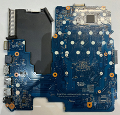 MAIN BOARD HP 14-AM