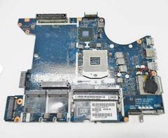 MAIN DELL LATITUDE E5430 - LA-7903P