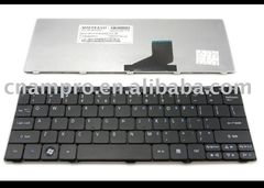 KEY ACER D255 ĐEN