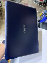 ASUS E402N