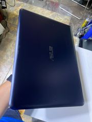 ASUS E402N