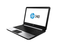 HP 340 G2