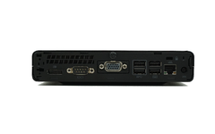 HP ProDesk 400 G3 Desktop Mini PC