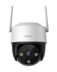 Camera IMOU Cruiser SE+ IPC-S31FEP - Bh 24 tháng