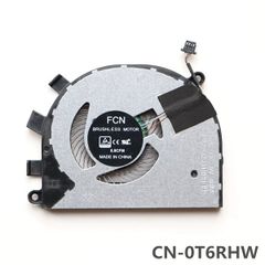 Fan Dell Inspiron 5584