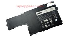 PIN DELL 5KG27 4CELL ZIN TM -BH 03 THÁNG