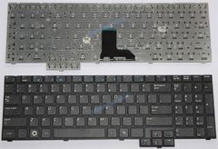 KEYBOARD SAMSUNG R530