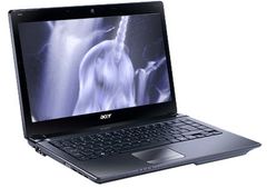 ACER ASPIRE 4750