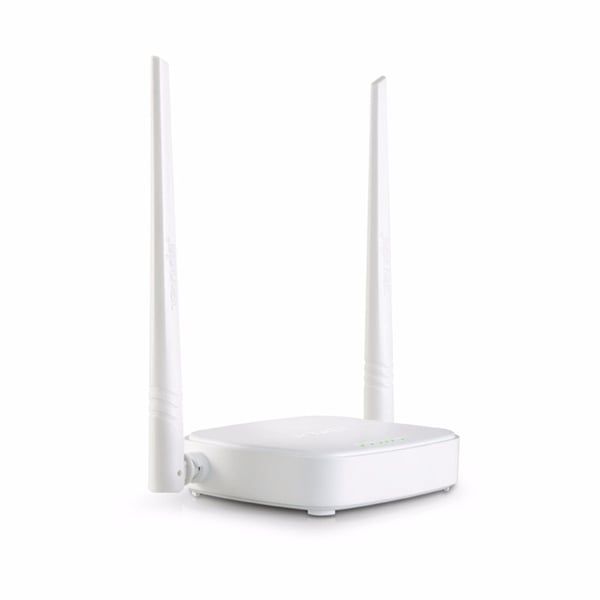 Thu Phát Sóng Wifi TENDA N301 - BH 24 THÁNG