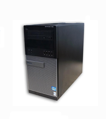 MÁY BỘ DELL OPTIPLEX 790