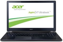 ACER ASPIRE V7-582