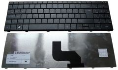 KEY ACER 5517 CÁP NGẮN