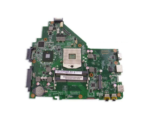 MAIN ACER ASPIRE 4339 4739 HM65 TM - BH 01 THÁNG