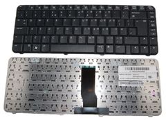 KEY HP CQ50 ZIN