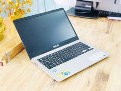 ASUS A411U