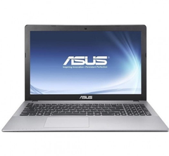 ASUS F550Z