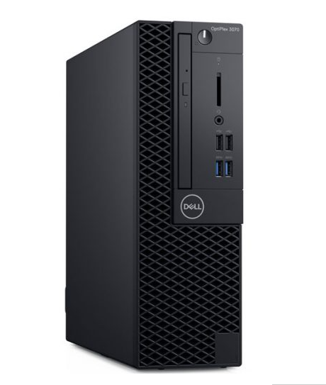 MÁY BỘ DELL OPTIPLEX 3070