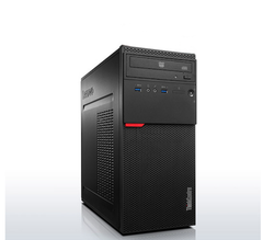 LENOVO THINKCENTRE M700 SFF