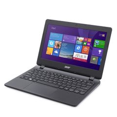 ACER ASPIRE ES1-411