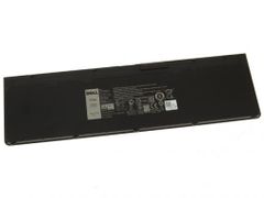 PIN DELL E7240 4CELL OEM - BH 06 THÁNG