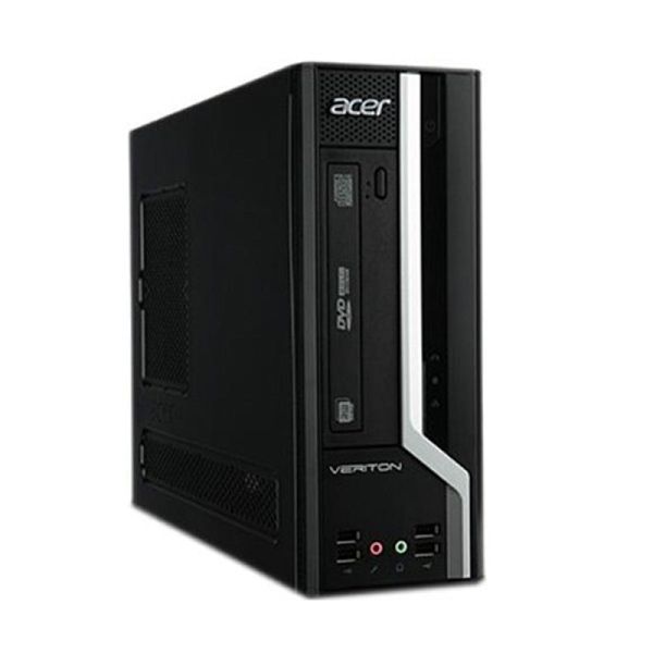 ACER VERITON X4630G