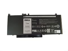 PIN DELL G5M10 4CELL ZIN - BH 06 THÁNG