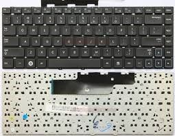 KEY SAMSUNG NP300E4 OEM - BH 12 THÁNG