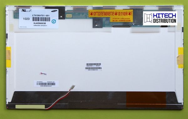 LCD 15.6 - 30P WIDE GƯƠNG - BH 06 THÁNG
