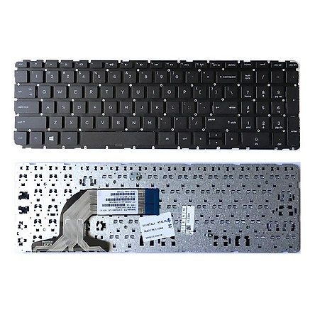 KEY HP 15-E OEM KHÔNG KHUNG - BH 12 THÁNG