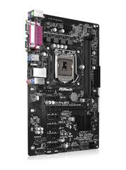 MAIN ASROCK H81 PRO