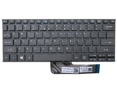 KEY ACER SWITCH 10 - ZIN