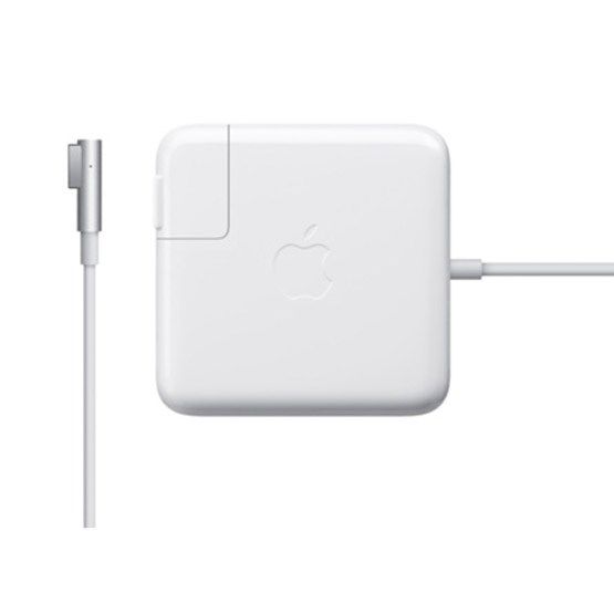 SẠC MAC 60W MAGSAFE 1-14.5V-3.65A