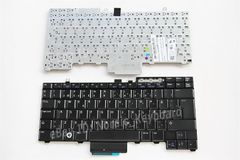 KEY DELL E5400 E5500 ZIN