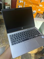 HP ELITEBOOK FOLIO G1