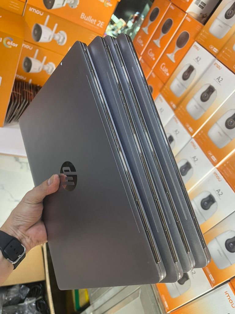 HP ELITEBOOK FOLIO G1