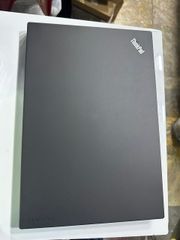 LENOVO THINKPAD T460 - I5 6th| 8GB| 256GB| 14.0 HD