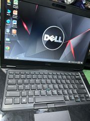 DELL LATITUDE 5490/ I5 8TH/ 8GB/ 256GB/ 14.0 FHD