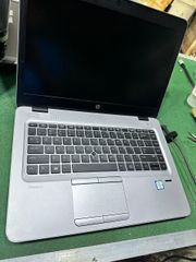 HP ELITEBOOK 820 G3/ I5 6TH/ 8GB/ 256GB 12.5 HD