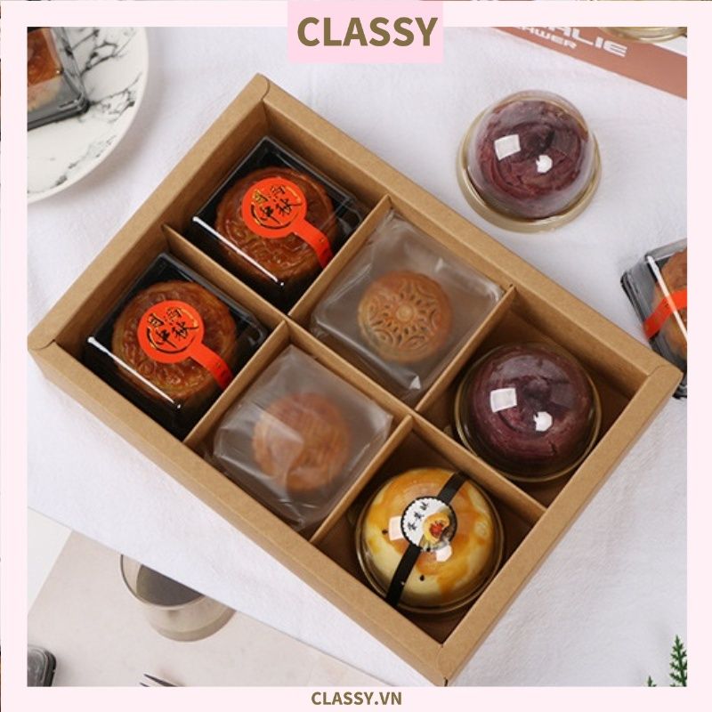 Túi giấy đựng quà Cao 33 * Rộng 18 * Ngang 6 cm họa tiết đá cẩm thạch trơn Q690