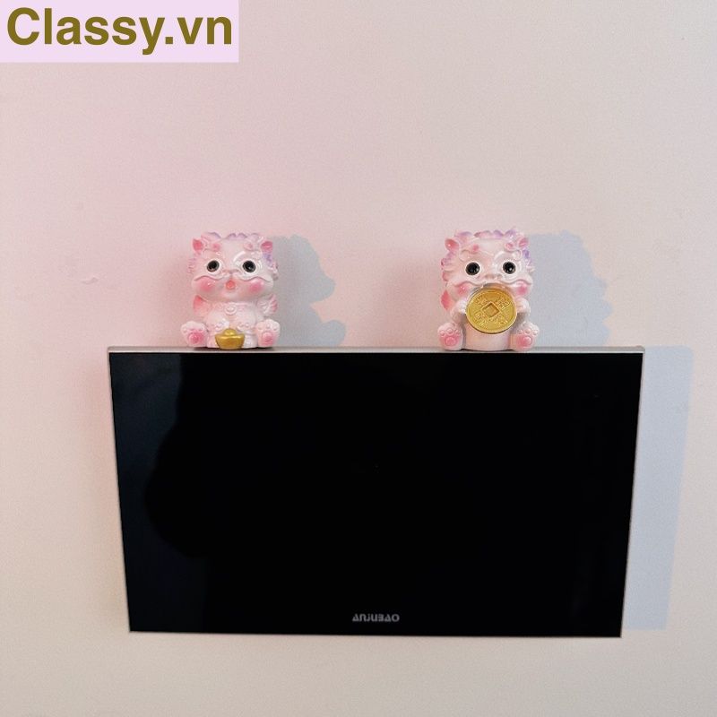 Mô Hình phong thủy tài lộc tỳ hưu, phật tổ, thần tài làm bằng sứ trưng bày ô tô, tiểu cảnh, bày bàn học, tủ sách, trang trí shop PK1488